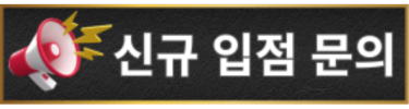 인생카지노