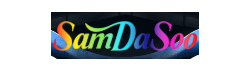 697dac24ed2c436d2e12fd125a2e77bb_0kvBI1xW_87c9c66d21ee2c054069c88ae5efe8c48966f617.png