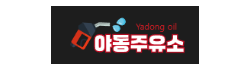 697dac24ed2c436d2e12fd125a2e77bb_vidIfOoh_536289a86ebc9462b6d44753ab7911e5ecd16b53.png