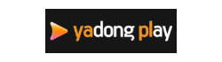 야동플레이 야동플레이
