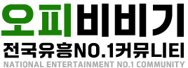 4785e4b1bb21274cae381d6c2430a3a7_ins54Wvj_70524e5ec3919d7439db586b0c417f78ac30b2a2.png