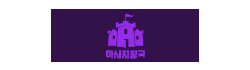 697dac24ed2c436d2e12fd125a2e77bb_Nav5kUtV_046961e5fae89aebe8971cdbed9ef1a896f681ef.png
