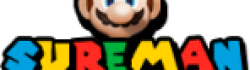697dac24ed2c436d2e12fd125a2e77bb_LDQBhOM0_ed57200f9771d567eff78fb6a25c32592ec4f20a.png