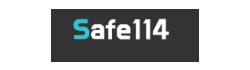 세이프114 세이프114